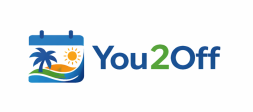 You2Off